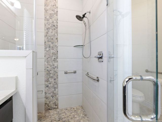 80 Simpatico, Boerne, TX 78006