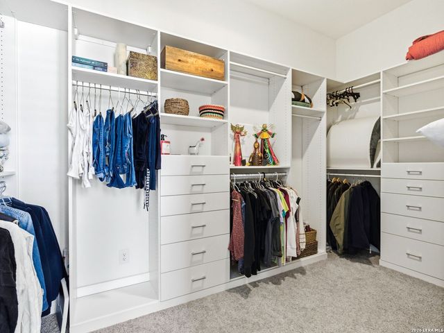 80 Simpatico, Boerne, TX 78006