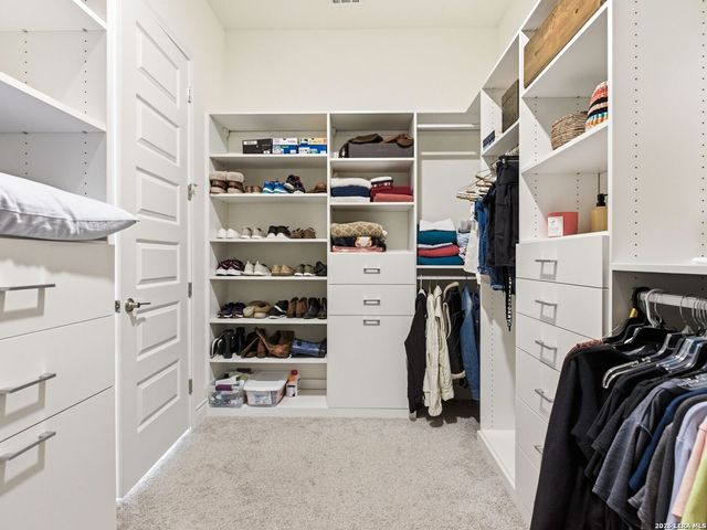 80 Simpatico, Boerne, TX 78006