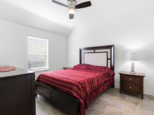 80 Simpatico, Boerne, TX 78006