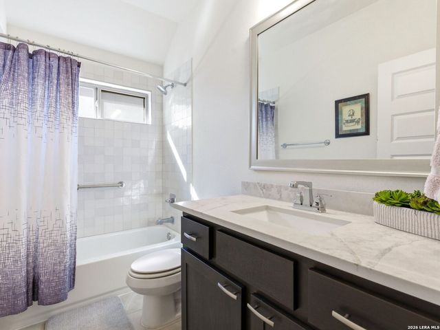 80 Simpatico, Boerne, TX 78006