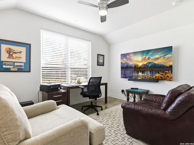 80 Simpatico, Boerne, TX 78006