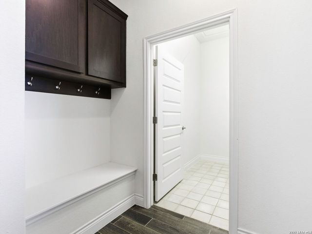 80 Simpatico, Boerne, TX 78006