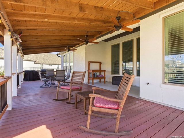 80 Simpatico, Boerne, TX 78006