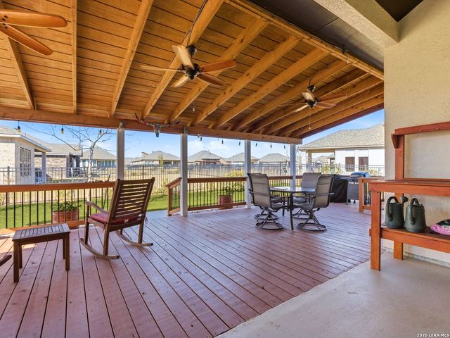 80 Simpatico, Boerne, TX 78006