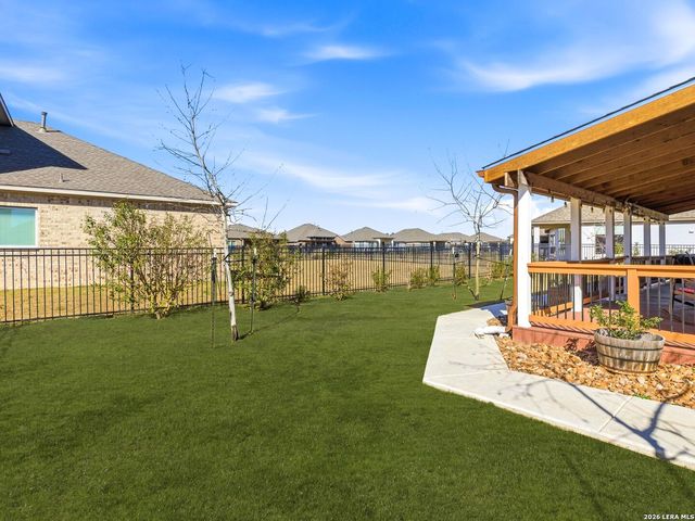 80 Simpatico, Boerne, TX 78006