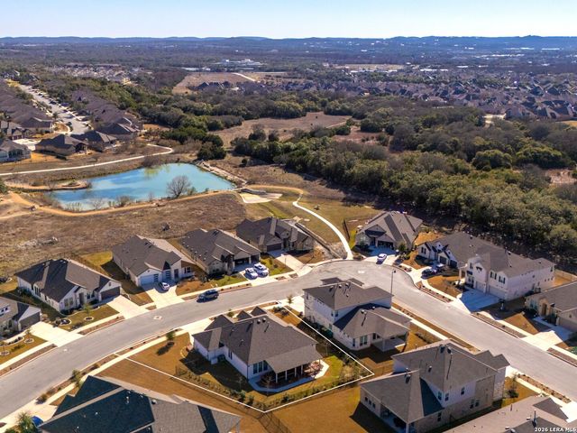 80 Simpatico, Boerne, TX 78006