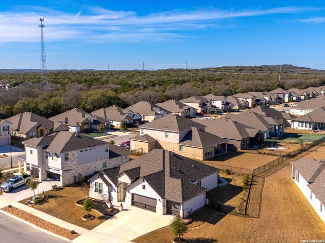 80 Simpatico, Boerne, TX 78006