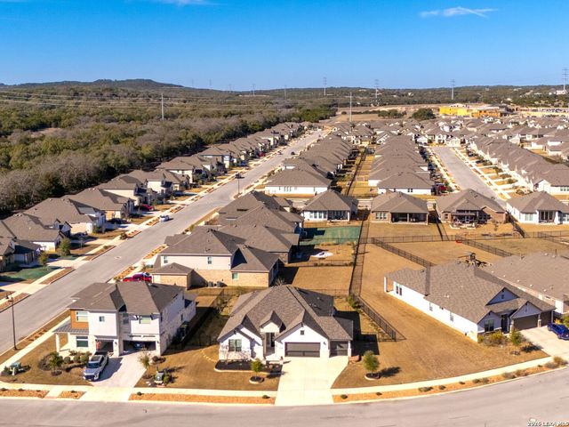 80 Simpatico, Boerne, TX 78006