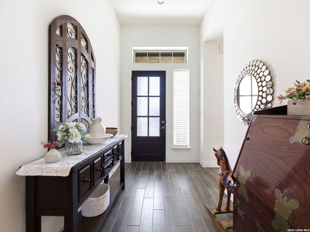 80 Simpatico, Boerne, TX 78006