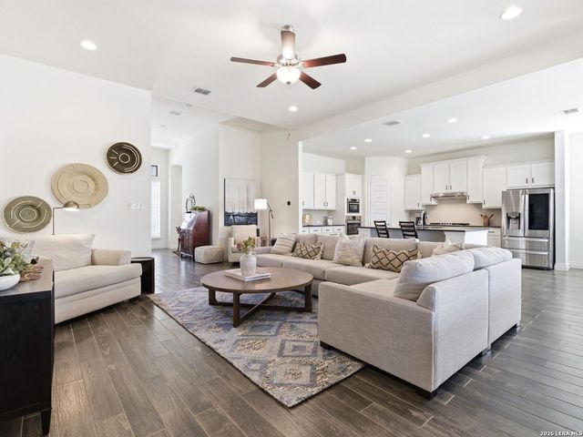 80 Simpatico, Boerne, TX 78006