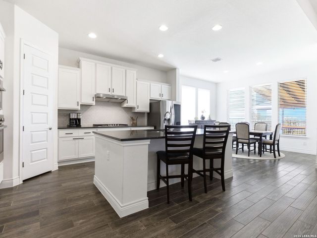 80 Simpatico, Boerne, TX 78006