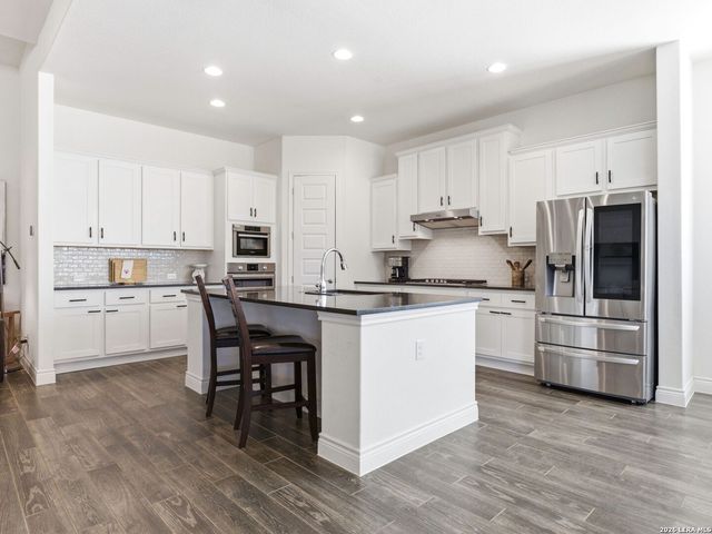 80 Simpatico, Boerne, TX 78006