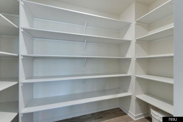 11513 S 116 Street, Papillion, NE 68133