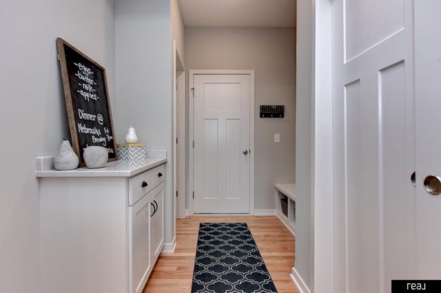 11513 S 116 Street, Papillion, NE 68133