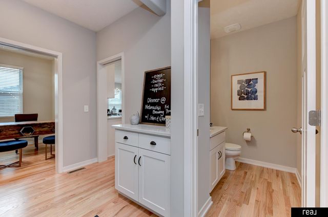 11513 S 116 Street, Papillion, NE 68133