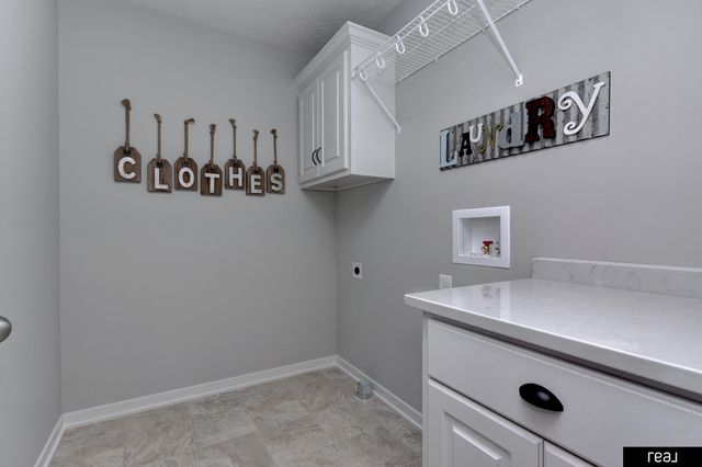 11513 S 116 Street, Papillion, NE 68133