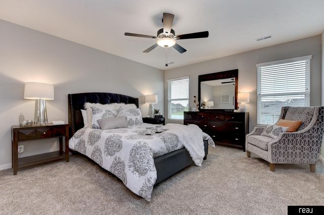 11513 S 116 Street, Papillion, NE 68133