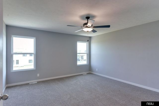 11513 S 116 Street, Papillion, NE 68133