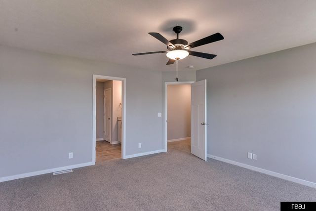 11513 S 116 Street, Papillion, NE 68133