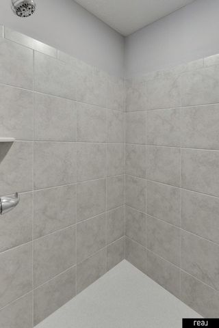 11513 S 116 Street, Papillion, NE 68133