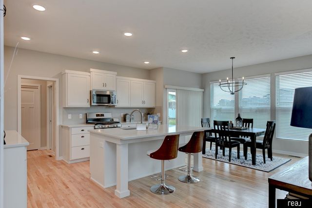 11513 S 116 Street, Papillion, NE 68133