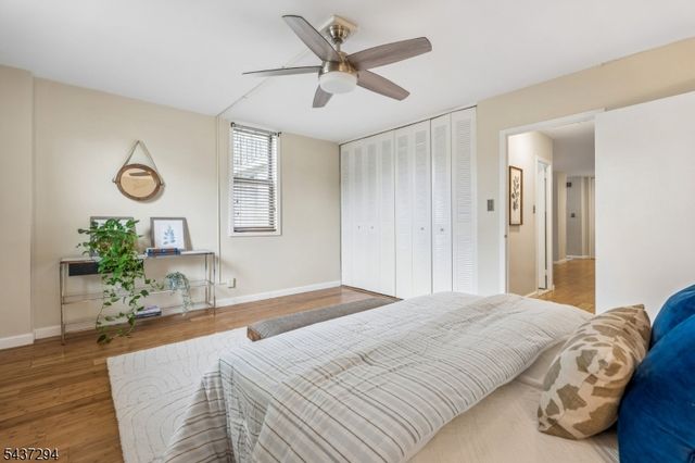530 Valley Road C002V 2V, Montclair Twp., NJ 07043