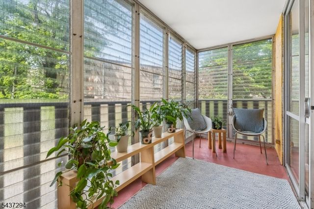530 Valley Road C002V 2V, Montclair Twp., NJ 07043