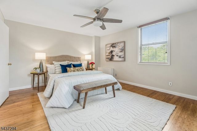 530 Valley Road C002V 2V, Montclair Twp., NJ 07043