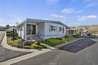 54999 Martinez 80, Yucca Valley, CA 92284