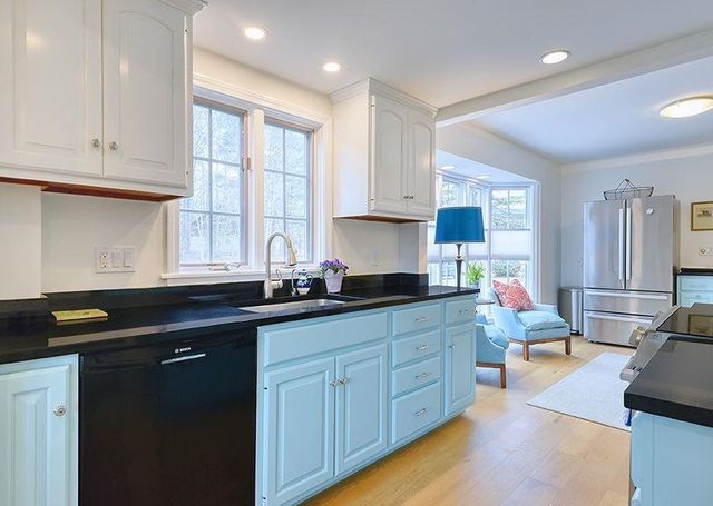 162 Hurricane Road, Keene, NH 03431