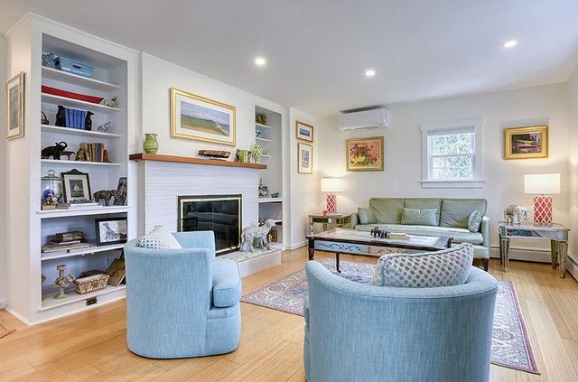 162 Hurricane Road, Keene, NH 03431