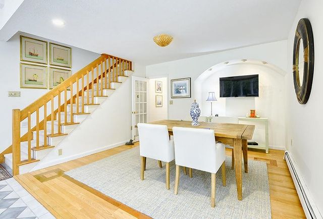 162 Hurricane Road, Keene, NH 03431