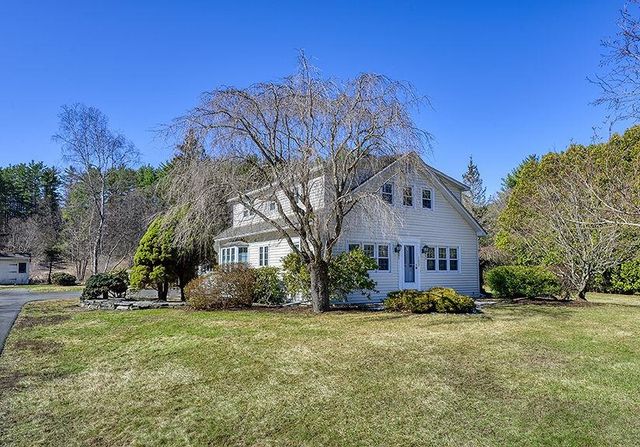 162 Hurricane Road, Keene, NH 03431