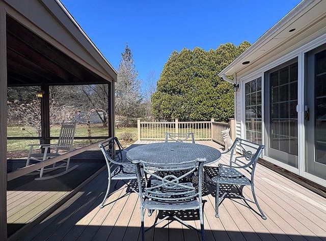 162 Hurricane Road, Keene, NH 03431