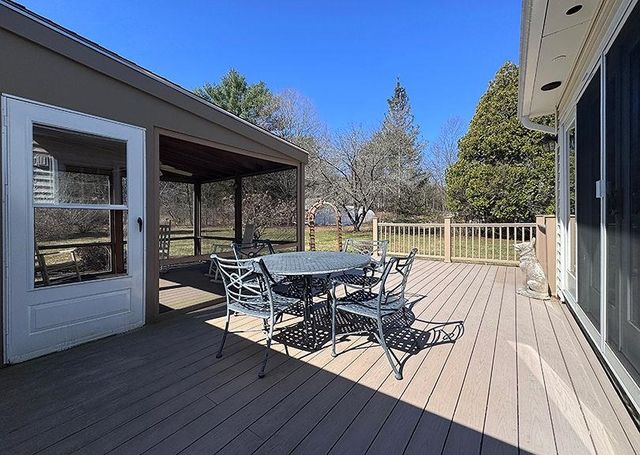 162 Hurricane Road, Keene, NH 03431
