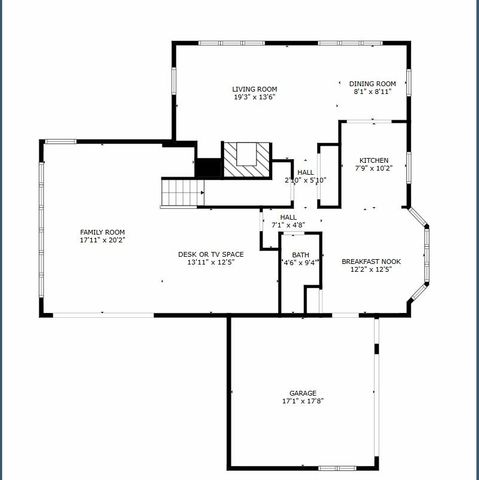 162 Hurricane Road, Keene, NH 03431