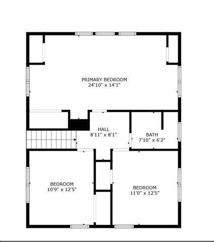 162 Hurricane Road, Keene, NH 03431