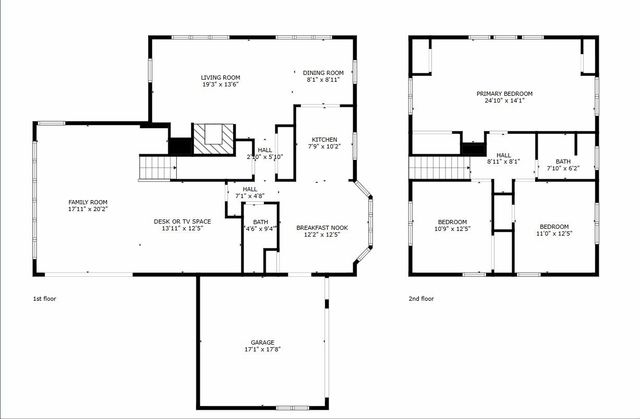 162 Hurricane Road, Keene, NH 03431