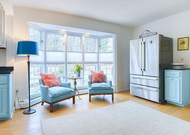 162 Hurricane Road, Keene, NH 03431