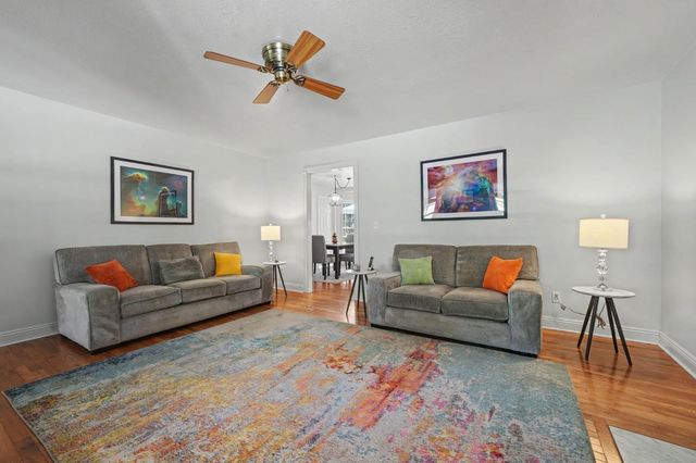 16460 Mckenzie Dr, Pioneer, CA 95666