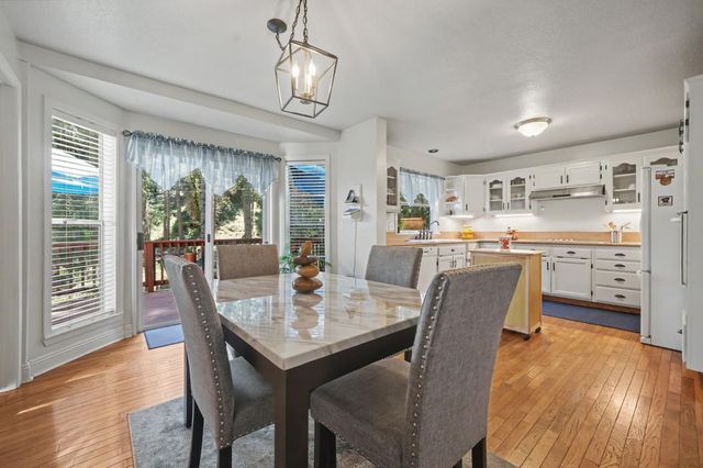 16460 Mckenzie Dr, Pioneer, CA 95666