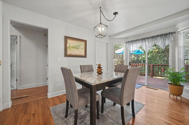 16460 Mckenzie Dr, Pioneer, CA 95666