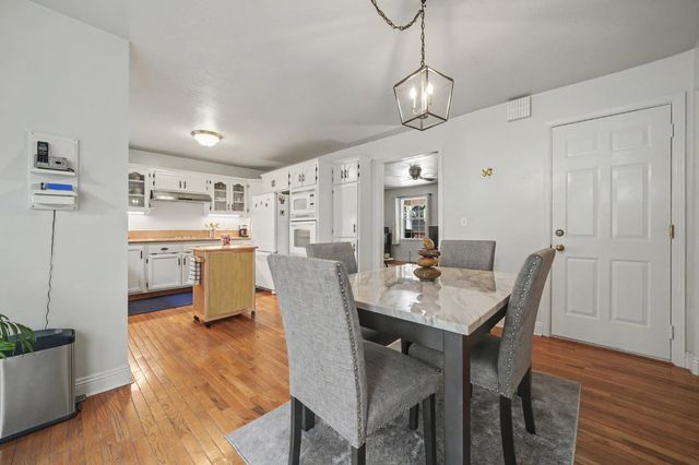 16460 Mckenzie Dr, Pioneer, CA 95666