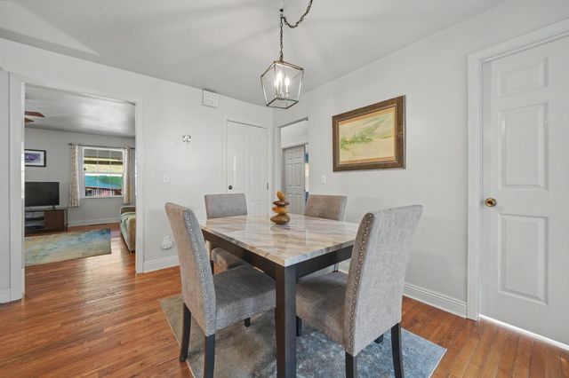 16460 Mckenzie Dr, Pioneer, CA 95666