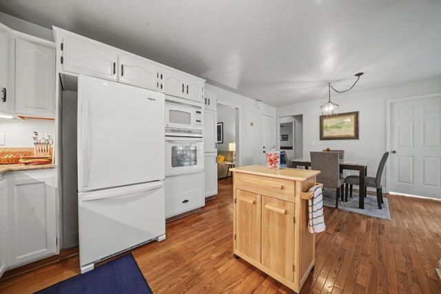 16460 Mckenzie Dr, Pioneer, CA 95666