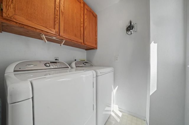 16460 Mckenzie Dr, Pioneer, CA 95666