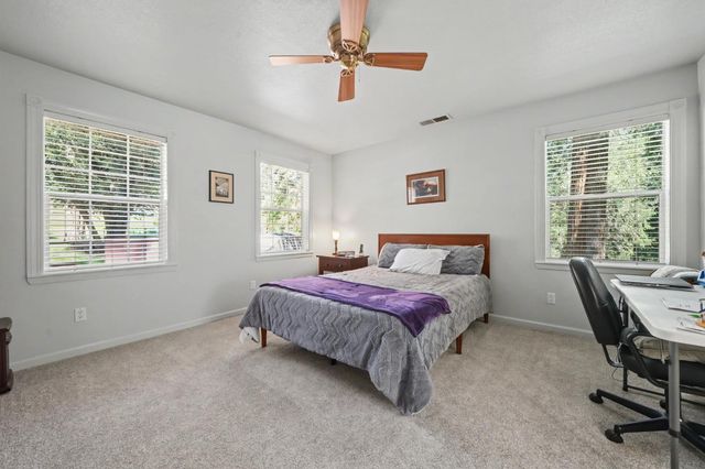 16460 Mckenzie Dr, Pioneer, CA 95666