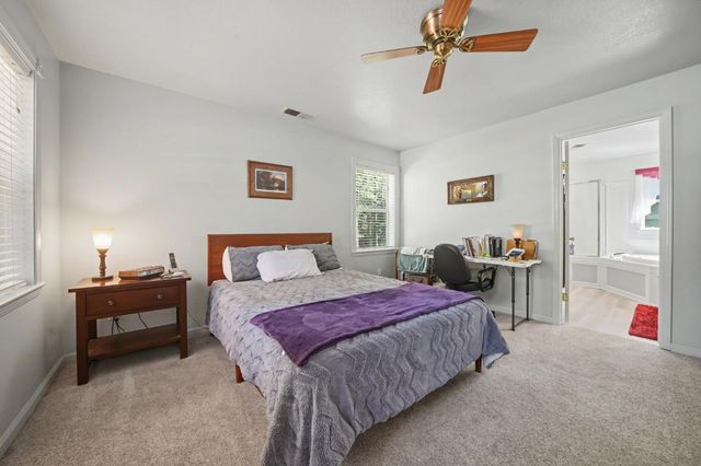 16460 Mckenzie Dr, Pioneer, CA 95666