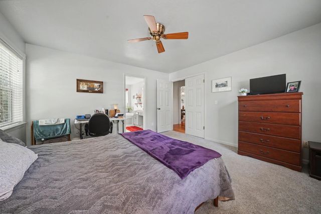 16460 Mckenzie Dr, Pioneer, CA 95666